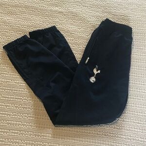 Tottenham Hotspur Under Armour Warm-Up Pants